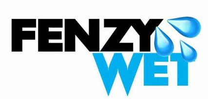 fenzywet.com