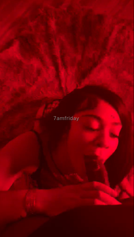 issahoney