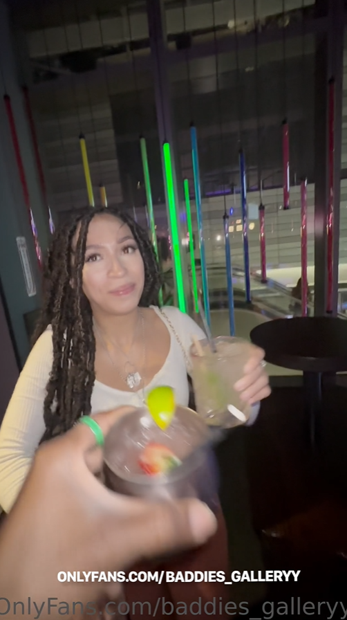 Yulissa