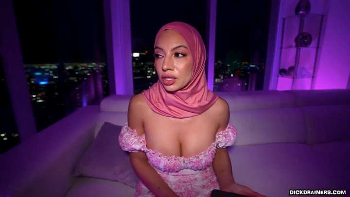Sasha Pearl