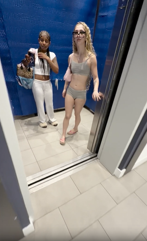 Mulani & Memphis
