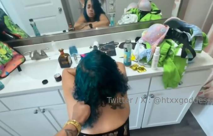 htxgoddess